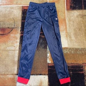 Champion Joggers